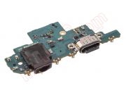 PREMIUM PREMIUM quality auxiliary boards with components for Samsung Galaxy A52 y A52 5G